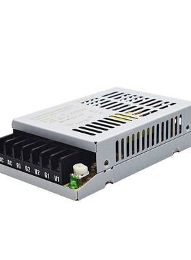 JMD30-D09 +9V2A -9V1A 鸿海开关电源 JMD30-D15 +15V1A -15V1A
