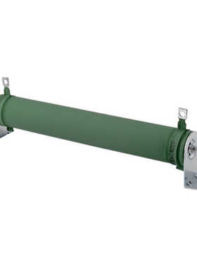 线绕电阻300W3欧30欧300欧 负载电阻 RXG20-300W 30RJ 300RJ 3RJ