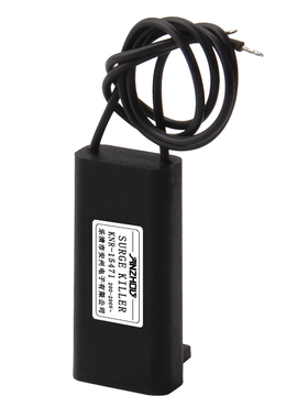 KNR-15471继电器浪涌抑制器SURGE KILLER KNR-15390 KNR-15271