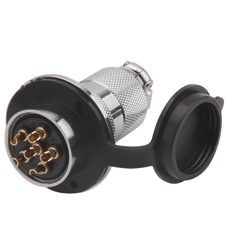 “图5”对接式！