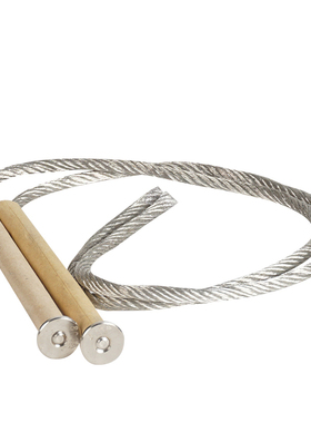 ABB户外跌落式熔断器专用保险丝高压熔丝10KV带扣高压熔丝75A直销