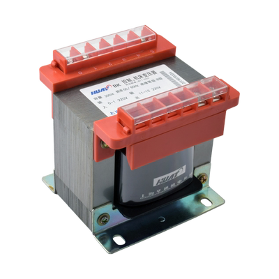 BK200VA控制变压器 660V440V380V220V127V110V48V36V24V12V6.3V