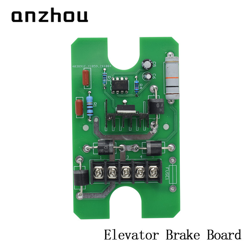 专注电阻生产销售25年，可定制非标电阻！