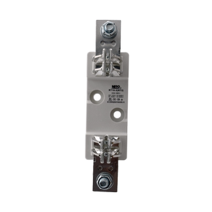 690V 保險絲座 RT16 MRO茗熔熔斷器底座 3座 方管刀形 NT3座 630A