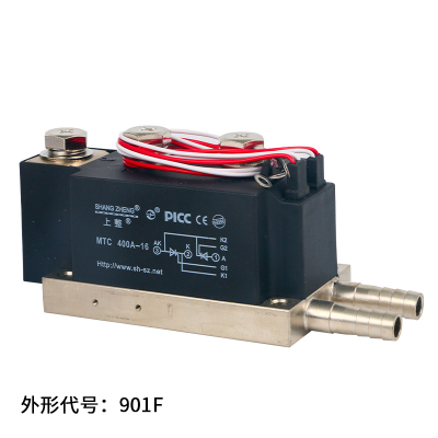 ShangZheng晶闸管/可控硅水冷模块MTX MTC 400A-16/20上整整流器