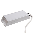 200W400欧 40RJ 铝壳电阻器 200W 400RJ RXLG 200W40欧