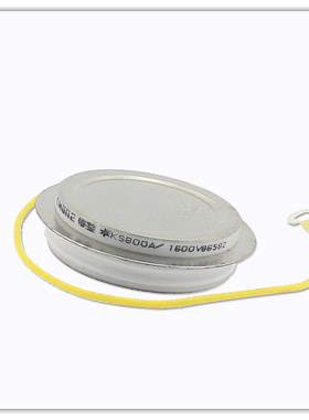 凹型 KS800A 1600V 2000V双向晶闸管 平板双向可控硅