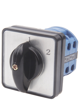 转换开关ADA 9A102-2 6A853-2 6A697-2 9A006-2 9A056-2