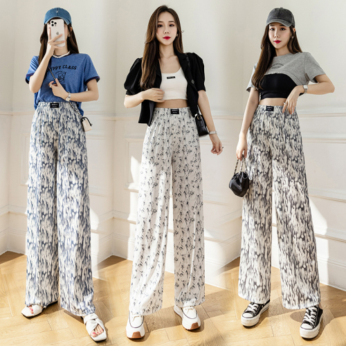 简约元素 JYYH2291 简约元素 JYYH2291