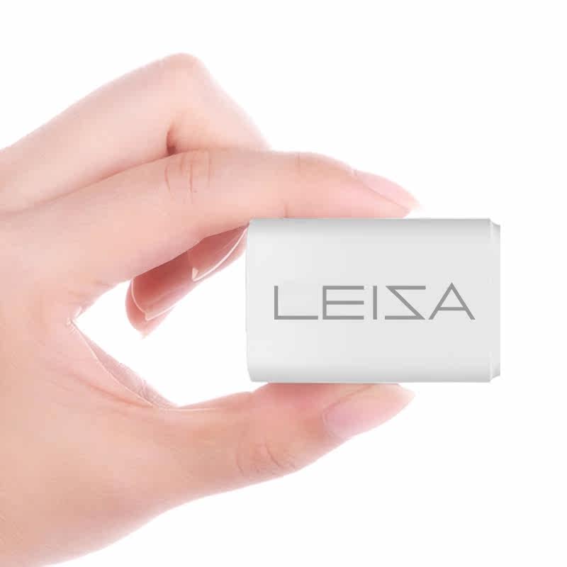 chargeur pour téléphones SAMSUNG SAMSUNG - Ref 1294028 Image 3