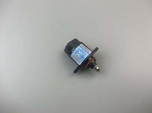 适用于比亚迪F3怠速马达长安欧诺步进电机控制阀型号61296包邮