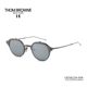 ThomBrowne汤姆布朗墨镜翻盖夹片二合一太阳眼镜男TBS812 UES812A