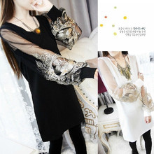 Soutien-gorge discret jeunes femmes - Ref 785606 Image 25