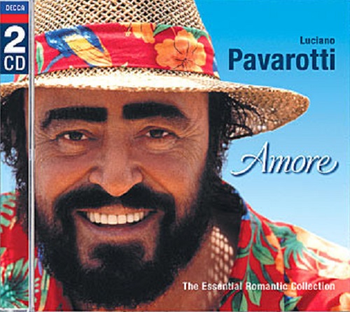 ³µÔØMP3¡ï320K ÄиßÒôLuciano PavarottiÅÁÍßÂÞµÙ