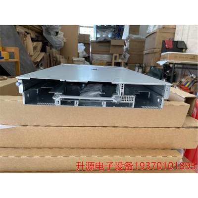 议价直拍不发：/ Poweredge R750 R7525 机箱 3.5寸12盘位机箱 空