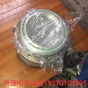 议价直拍不发：英国EDWARDS爱德华EXT 100分子泵 255Hi