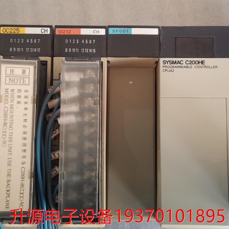 议价直拍不发：PLC DRM21-V1 0C224 0C2 电子元器件市场 巴克球/磁力球 原图主图