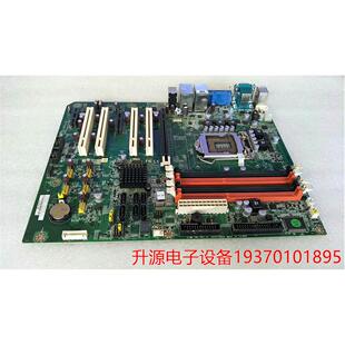 780QG2 AIMB REV.A1 780 议价直拍不发：研华工控 工业主板