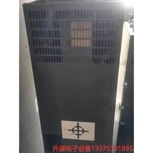 原装 议价直拍不发：M440 380v 议价 132kw 拆机