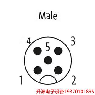 deg;M12 议价直拍不发：MURR 12841 7000 0000000 穆尔公头90