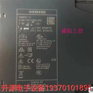 SIEMENS0PH1全6DL1134 6TH00 议价下单 议价直拍不发：