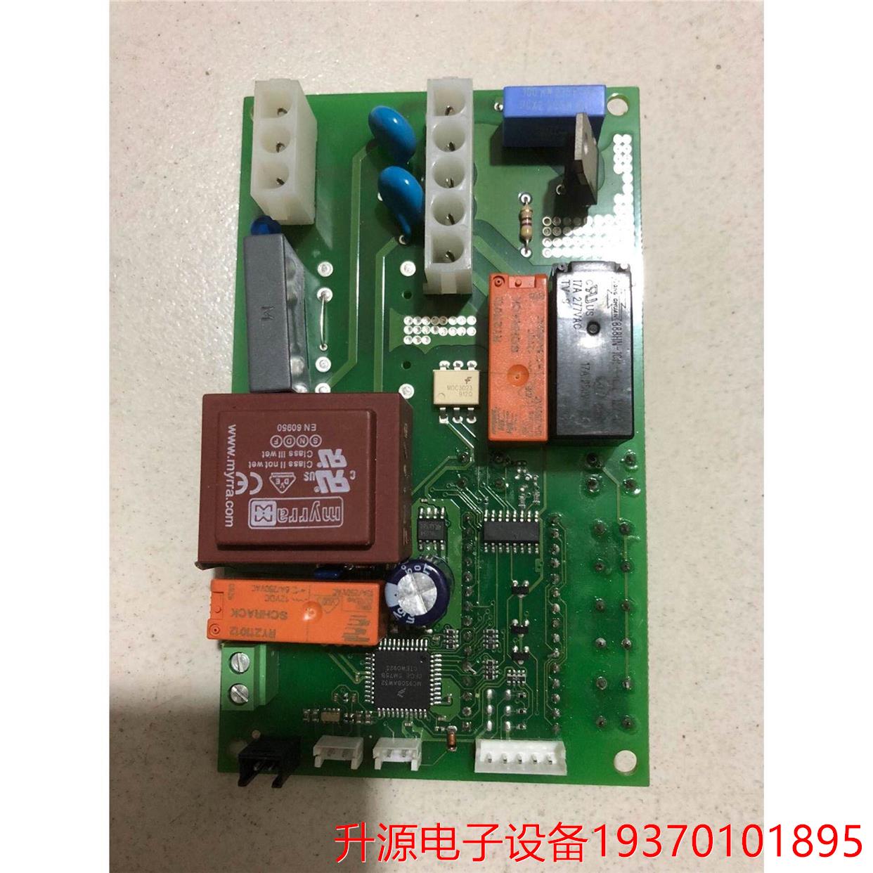 议价直拍不发：XW183K全新