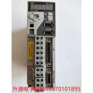 三星 OEMax 实物拍摄 议价直拍不发：拆机正品 01BX1 现货 CSD5