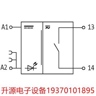 议价直拍不发：52002 OUT VDC 250 模块MIRO6.2 MURR