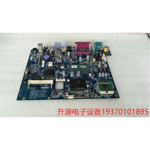 478P 议价直拍不发：服务器 650814 PROX6508LF 102 工控机板