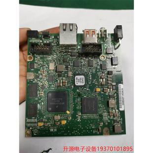 需议价 152673D 实物如图 02L 议价直拍不发：NI 9606