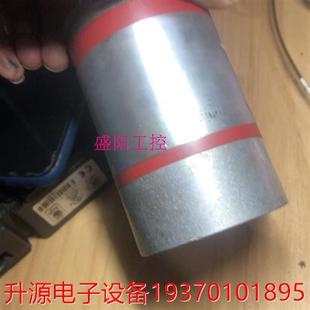 器帝尔 器110TR02679 编码 议价直拍不发： ECE 议价下单