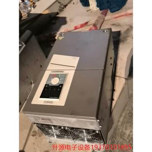 议价直拍不发：正弦变频器EM500 030G／037P