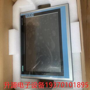 议价直拍不发：6AV2124 0AX0 0QC02