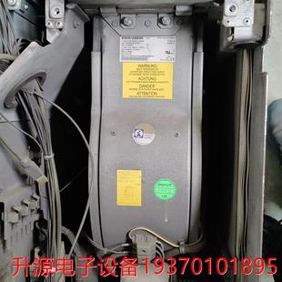 4EK.41.1R 议价直拍不发：变频器风机RG28P A5E001