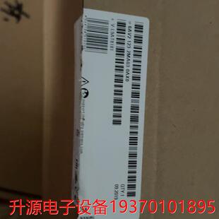 议价直拍不发：SIEMENS 2MA03 0AX0 6AV2123