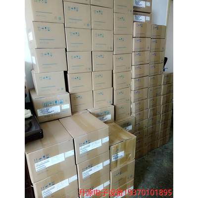 议价直拍不发：SGDS-10A01A/SGDS-20A01A/SGDS-30A01A/SGDS-50A01