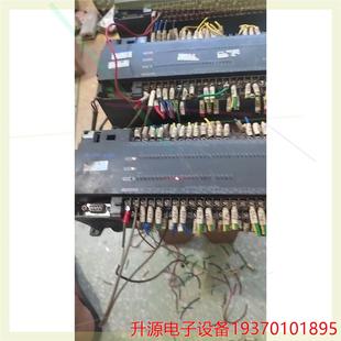 配件 议价直拍不发：LS产电PLC K7M DR60U