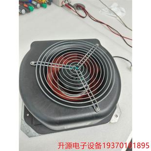 议价直拍不发：K1G220 AB73