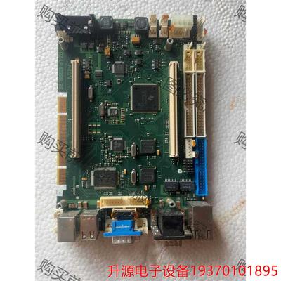 议价直拍不发：DZ-LP42358L BS工业级主板也可以带核心CPU包好 拍