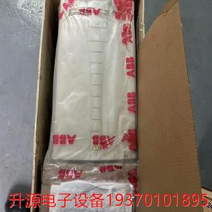 议价直拍不发：ABB变频器ACS550 125A 4全新库存机保证质