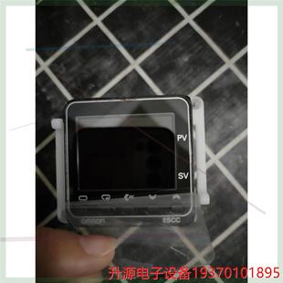 802 QX2DSM 温控器E5CC 议价直拍不发：正品