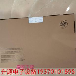 控制器D4452DP 2AD00 PN6AU1445 议价下单 议价直拍不发：