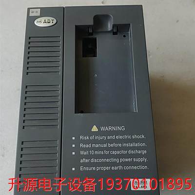 议价直拍不发：奥地特变频器AD300T44R0GB/5R5PB