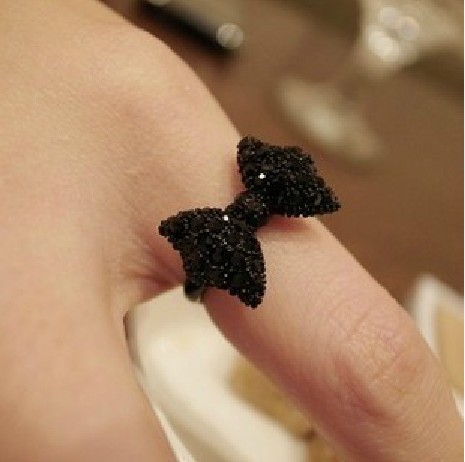 '高品质！满钻JZ0308气质复古