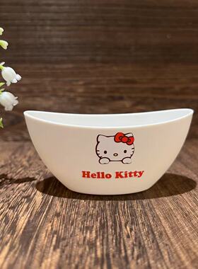 1:12娃娃屋Dollhouse迷你微缩食玩OB11/BJD场景KT卧室洗手间浴缸