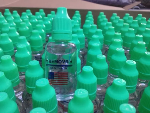 Tête mannequin - Ref 269389 Image 3