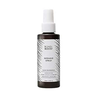 BondiBoost Intensive Spray 4.23 fl oz - Fuller Hair Leave