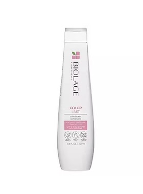 Biolage Color Last Conditioner | Color Safe Conditioner |