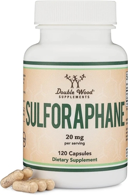 Sulforaphane