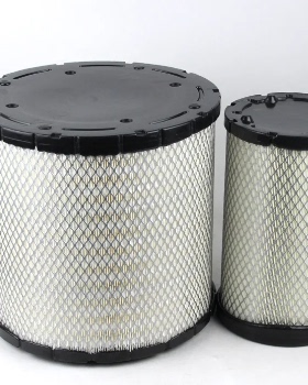 空气滤清器滤芯K3129PU/AF04316